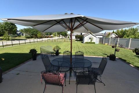 1808 Pebble Beach Dr, Plainfield, IL 60586 photo 33