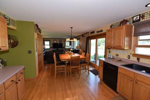 1808 Pebble Beach Dr, Plainfield, IL 60586 photo 12