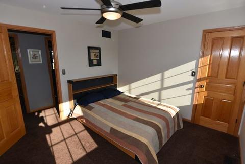 1808 Pebble Beach Dr, Plainfield, IL 60586 photo 30