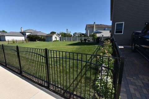 1808 Pebble Beach Dr, Plainfield, IL 60586 photo 35