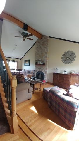 1808 Pebble Beach Dr, Plainfield, IL 60586 photo 49