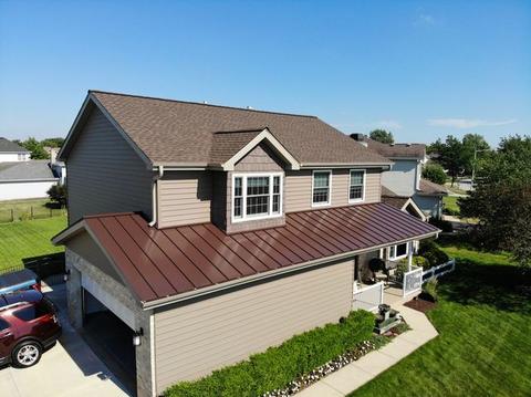 1808 Pebble Beach Dr, Plainfield, IL 60586 photo 5