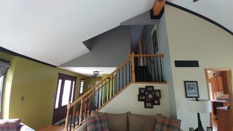 1808 Pebble Beach Dr, Plainfield, IL 60586 photo 43