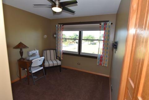 1808 Pebble Beach Dr, Plainfield, IL 60586 photo 25