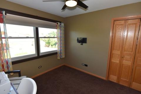 1808 Pebble Beach Dr, Plainfield, IL 60586 photo 24
