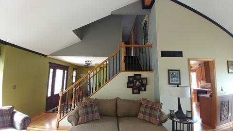 1808 Pebble Beach Dr, Plainfield, IL 60586 photo 52