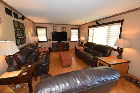 1808 Pebble Beach Dr, Plainfield, IL 60586 photo 17