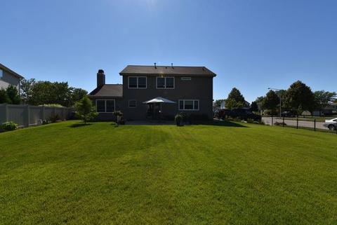 1808 Pebble Beach Dr, Plainfield, IL 60586 photo 34