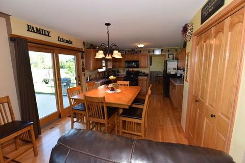 1808 Pebble Beach Dr, Plainfield, IL 60586 photo 14