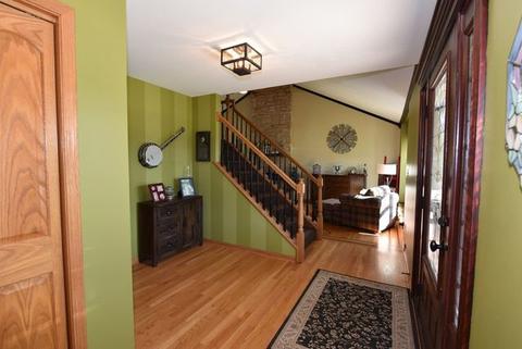 1808 Pebble Beach Dr, Plainfield, IL 60586 photo 11