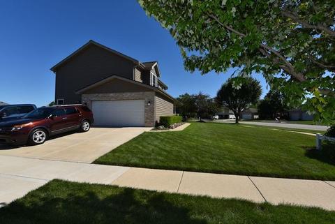 1808 Pebble Beach Dr, Plainfield, IL 60586 photo 36