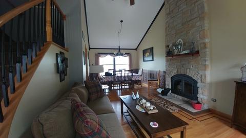 1808 Pebble Beach Dr, Plainfield, IL 60586 photo 46