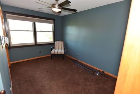 1808 Pebble Beach Dr, Plainfield, IL 60586 photo 27