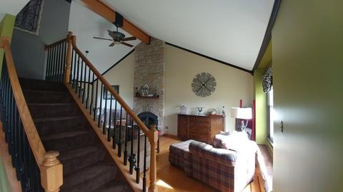 1808 Pebble Beach Dr, Plainfield, IL 60586 photo 50