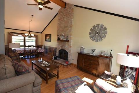 1808 Pebble Beach Dr, Plainfield, IL 60586 photo 9