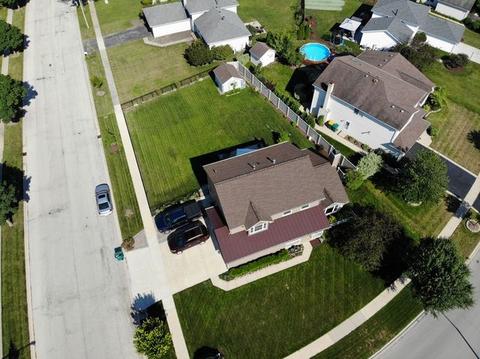 1808 Pebble Beach Dr, Plainfield, IL 60586 photo 3