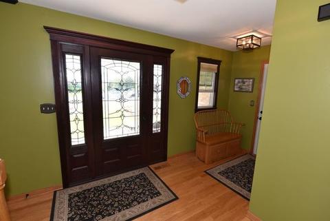 1808 Pebble Beach Dr, Plainfield, IL 60586 photo 4