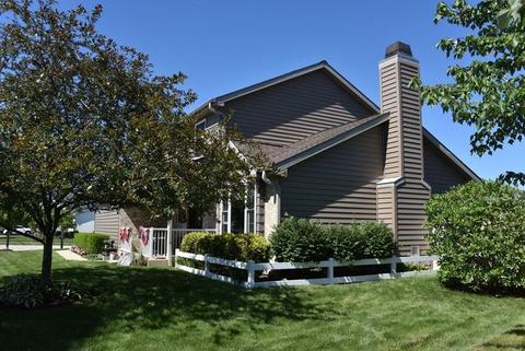 1808 Pebble Beach Dr, Plainfield, IL 60586 photo 38