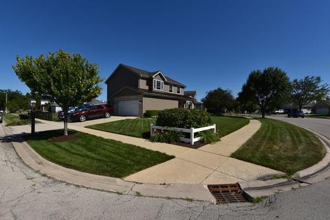 1808 Pebble Beach Dr, Plainfield, IL 60586 photo 37