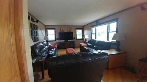 1808 Pebble Beach Dr, Plainfield, IL 60586 photo 39