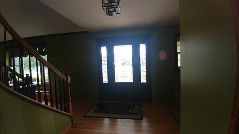 1808 Pebble Beach Dr, Plainfield, IL 60586 photo 45