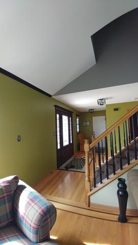 1808 Pebble Beach Dr, Plainfield, IL 60586 photo 41