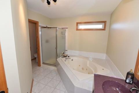 1808 Pebble Beach Dr, Plainfield, IL 60586 photo 23