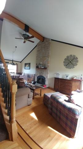 1808 Pebble Beach Dr, Plainfield, IL 60586 photo 44