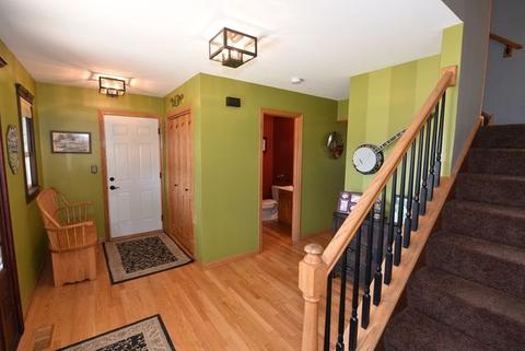 1808 Pebble Beach Dr, Plainfield, IL 60586 photo 6