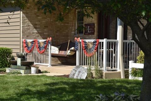 1808 Pebble Beach Dr, Plainfield, IL 60586 photo 7