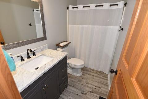 1808 Pebble Beach Dr, Plainfield, IL 60586 photo 28
