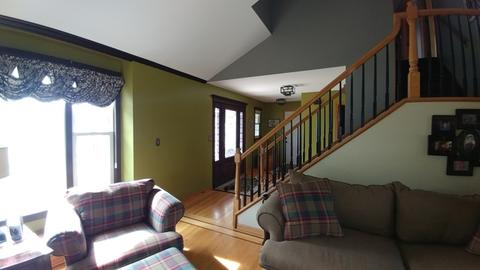 1808 Pebble Beach Dr, Plainfield, IL 60586 photo 47