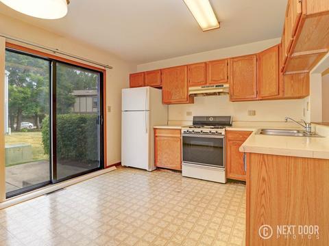 4554 Opal Dr, Hoffman Estates, IL 60192 photo 7