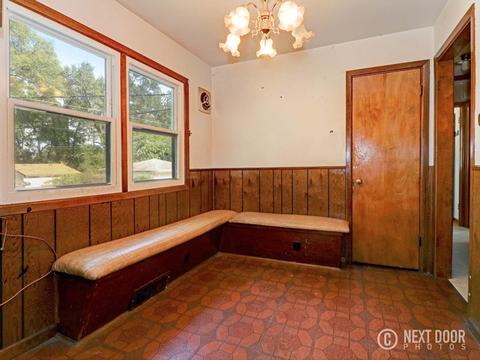 3315 Wallace Ave, Steger, IL 60475 photo 3