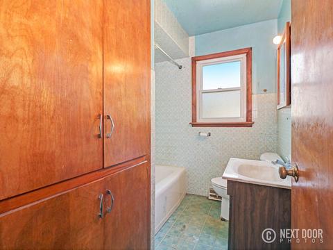 3315 Wallace Ave, Steger, IL 60475 photo 8