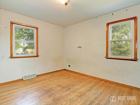 3315 Wallace Ave, Steger, IL 60475 photo 5