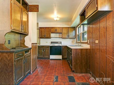 3315 Wallace Ave, Steger, IL 60475 photo 7