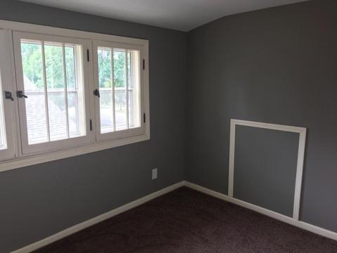 829 E Benton St, Aurora, IL 60505 photo 15