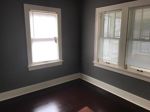 829 E Benton St, Aurora, IL 60505 photo 12