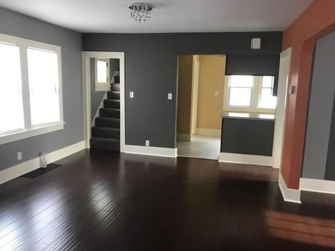 829 E Benton St, Aurora, IL 60505 photo 6