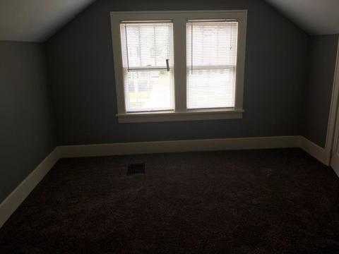 829 E Benton St, Aurora, IL 60505 photo 17