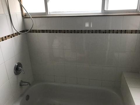 829 E Benton St, Aurora, IL 60505 photo 18