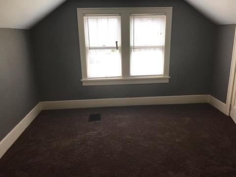 829 E Benton St, Aurora, IL 60505 photo 14
