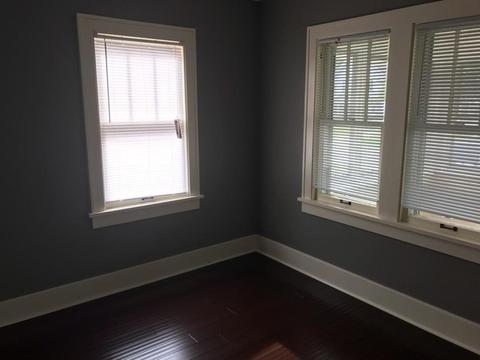 829 E Benton St, Aurora, IL 60505 photo 11