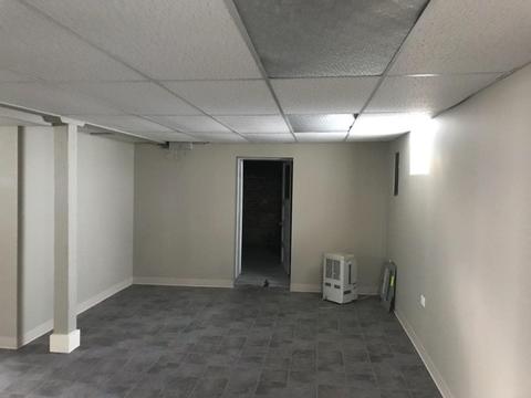 829 E Benton St, Aurora, IL 60505 photo 26