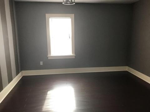 829 E Benton St, Aurora, IL 60505 photo 10