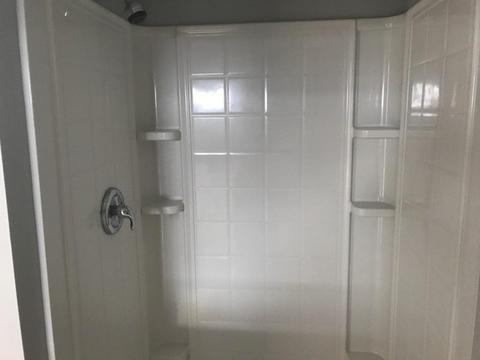 829 E Benton St, Aurora, IL 60505 photo 22