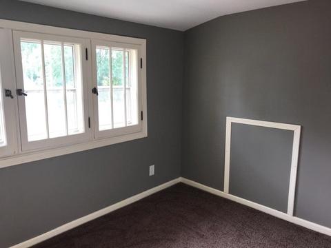 829 E Benton St, Aurora, IL 60505 photo 13
