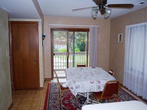 8265 S Roberts Rd, Bridgeview, IL 60455 photo 13