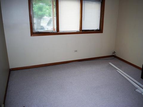 8265 S Roberts Rd, Bridgeview, IL 60455 photo 11